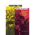 thumbnail image 1 of Pre-Owned Fighting for Partnership (Paperback) 0801484839 9780801484834, 1 of 1