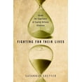 thumbnail image 1 of Fighting for Their Lives: Inside the Experience of Capital Defense Attorneys, (Hardcover), 1 of 1