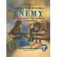 thumbnail image 1 of Fighting the Invisible Enemy, (Paperback), 1 of 1