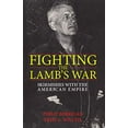 thumbnail image 1 of Pre-Owned Fighting the Lamb's War (Paperback) 1532660073 9781532660078, 1 of 1
