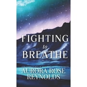 Shooting Stars Fighting to breathe, Book 1, Paperback