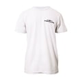 thumbnail image 1 of Fightline Diet Nutrition Mens Round Neck Short Sleeve T-Shirt, 1 of 3