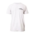 thumbnail image 1 of Fightline Diet Nutrition Mens Round Neck Short Sleeve T-Shirt, 1 of 2