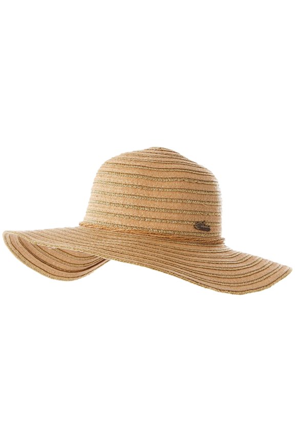 Figi Sun Hat