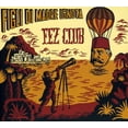 thumbnail image 1 of Figli Di Madre Ignota - Fex Club - Music & Performance - CD, 1 of 1