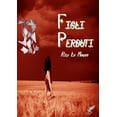 thumbnail image 1 of Figli perduti (Paperback), 1 of 1