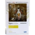 thumbnail image 1 of Figma Overwatch Mercy 427 Action Figure, 1 of 10