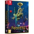 thumbnail image 1 of Figment 1 & 2 - Collector's Edition [Nintendo Switch], 1 of 8