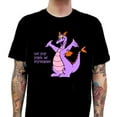 thumbnail image 1 of Figment T-shirt, 1 of 2
