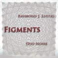 thumbnail image 1 of Figments, 1 of 1