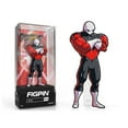 thumbnail image 1 of Figpin Dragonball Fighter Z Jiren Collectible Pin #244, 1 of 4