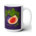 thumbnail image 1 of Figs, 1 of 4