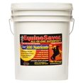 thumbnail image 1 of Figuerola EquineSaver 25 lb, 1 of 1