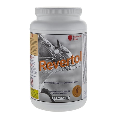 Figuerola Labs Rj Matthews Revertol 2.5lb