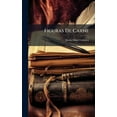 thumbnail image 1 of Figuras De Carne, (Hardcover), 1 of 1
