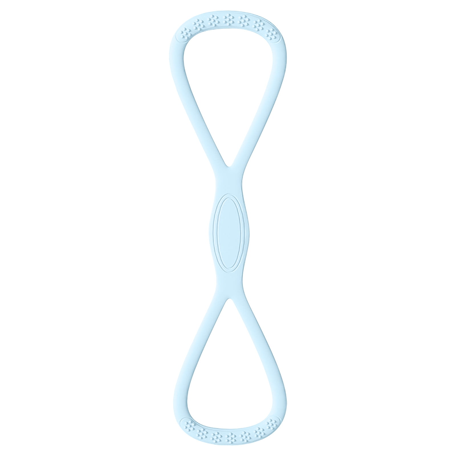 Figure 8 Resistance Band, Figure 8 Resistance Bands for Women Men ...