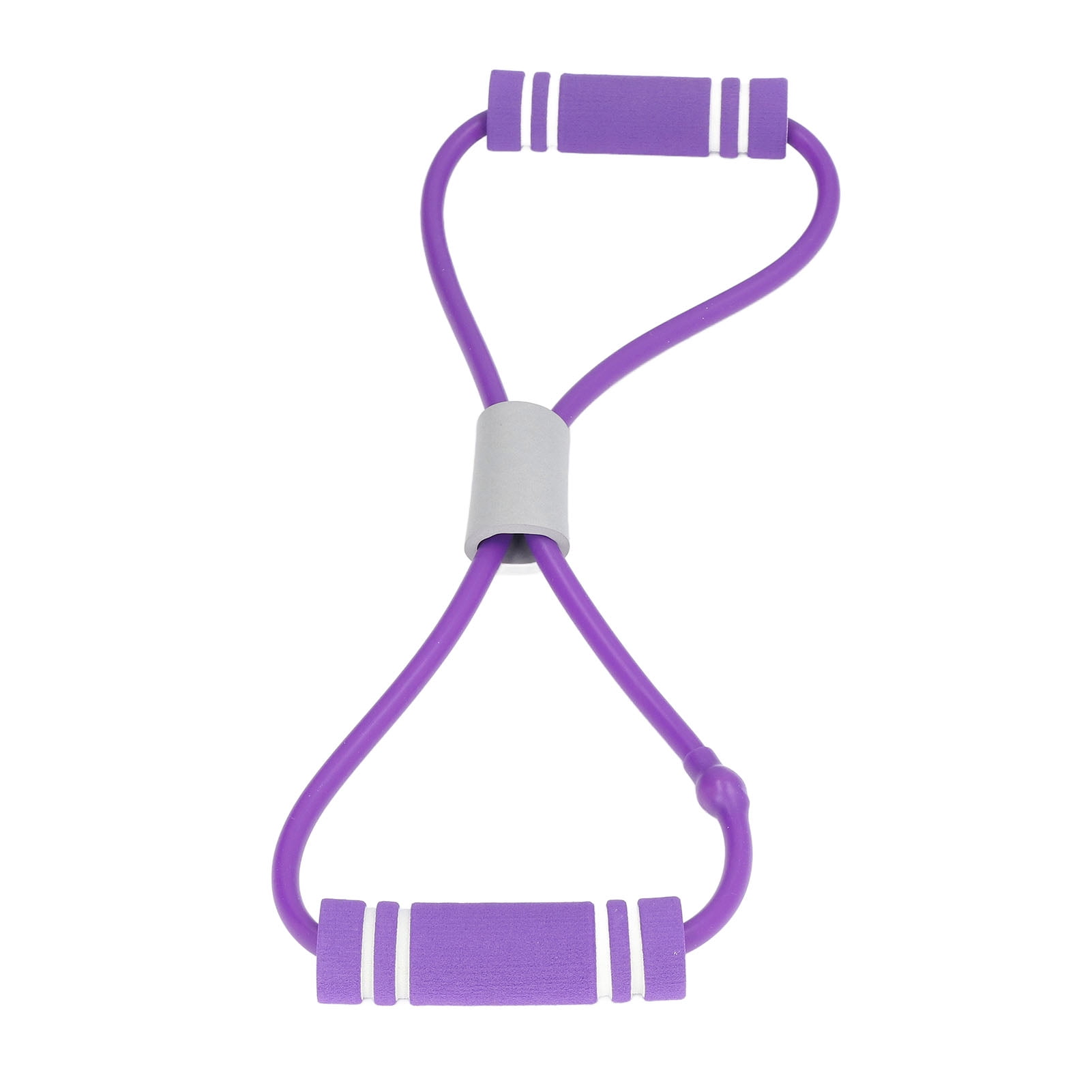 Figure 8 Resistance Band, Latex Material 8 Resistance Band Portability