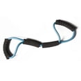 thumbnail image 1 of Figure 8 Resistance Band - X-Heavy, 1 of 1