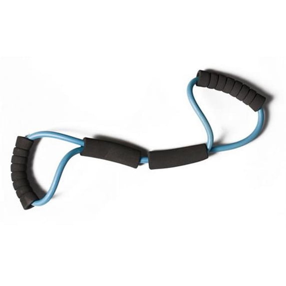 Figure 8 Resistance Band - X-Heavy