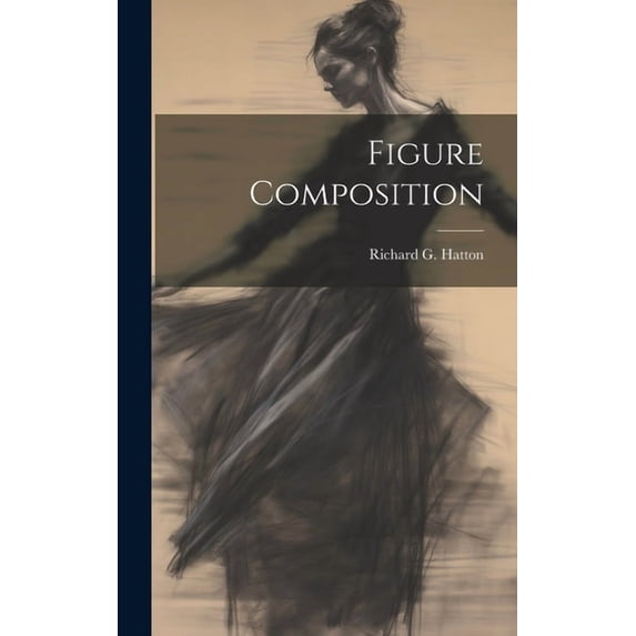 Figure Composition (Hardcover)
