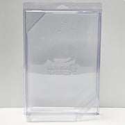 Figure Defender - Protective Case Single - Ultimate Edition Ringside Collectibles Wrestling Action Figure Accessories