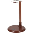 thumbnail image 1 of Figure Display Stand Bear Support Good Workmanship Doll, 1 of 8