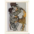 thumbnail image 1 of Pre-Owned Figure Drawing: The Structure, Anatomy, and Expressive Design of Human Form (Hardcover) 0133145182 9780133145182, 1 of 1