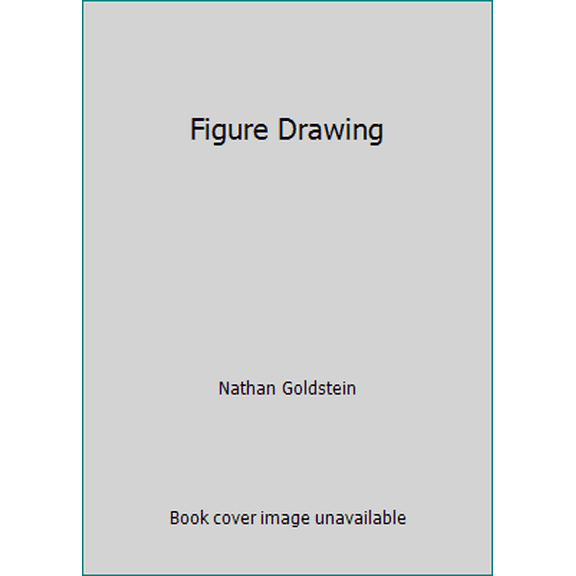 Pre-Owned Figure Drawing (Paperback) 0133147657 9780133147650