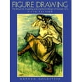 thumbnail image 1 of Pre-Owned Figure Drawing: The Structure, Anatomy, and Expressive Design of Human Form (5th Edition) (Paperback) 0139238638 9780139238635, 1 of 1