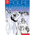 thumbnail image 1 of Pre-Owned Figure Drawing Without a Model, 1 of 1