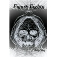 thumbnail image 1 of Figure Eights, (Paperback), 1 of 1