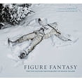 thumbnail image 1 of Pre-Owned Figure Fantasy : The Pop Culture Photography of Daniel Picard (Hardcover) 9781608875511, 1 of 1