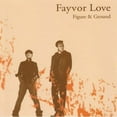 thumbnail image 1 of Figure & Ground, 1 of 1