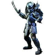 Figure Hot Toys MMS190 - Alien VS. Predator - Scar Predator