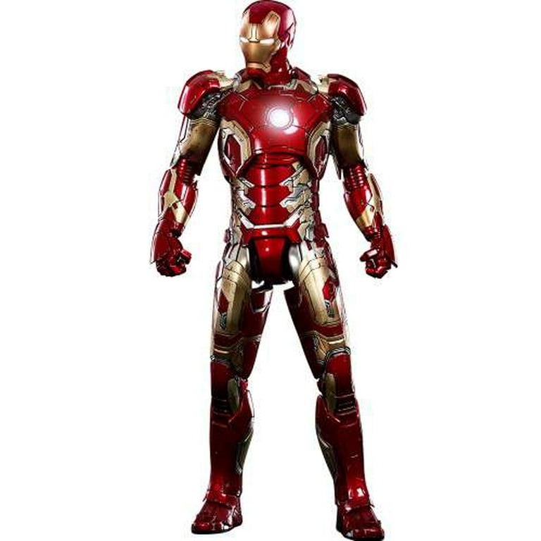 ☆新品未開封☆HOTTOYS ホットトイズ１／６ MMS618D43 ☆新品未開封☆HOTTOYS ホットトイズ1／6 MMS618D43 の通販 by