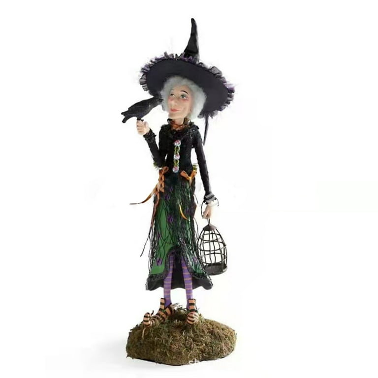 Polyresin crafts deals