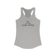 thumbnail image 1 of Figure Skater Skating Wife Girlfriend Tank Top Gifts Shirt Women Sleeveless, 1 of 2