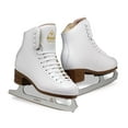 thumbnail image 1 of Figure Skates Artiste Ladies JS1790, 1 of 7