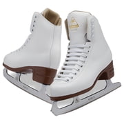 Figure Skates Excel-JS1290 Women