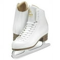 thumbnail image 1 of Figure Skates Jackson Mystique JS1491 Misses, 1 of 2
