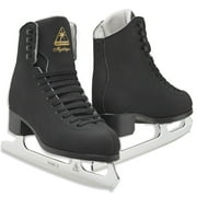 تزلج على الشكل Mystique Mens JS1592