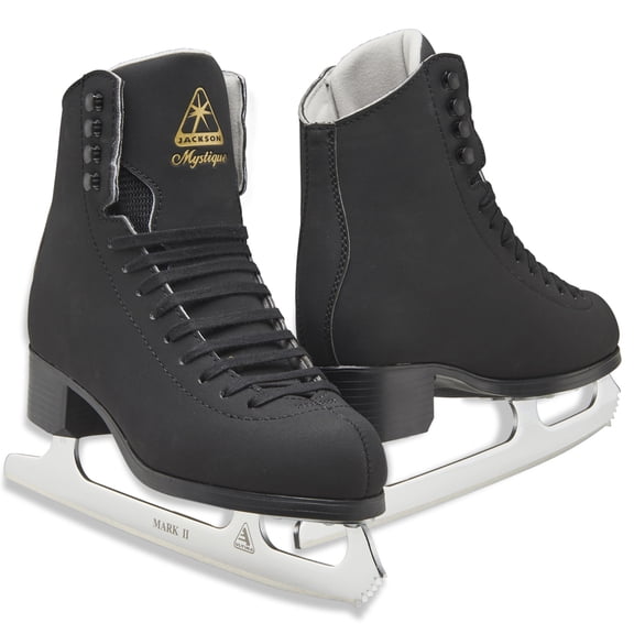 Figure Skates Mystique Mens JS1592