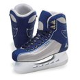 thumbnail image 1 of Figure Skates Softec Comet Women's ST2600, 1 of 1