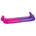 thumbnail image 1 of Figure Skating Blade Guards, 1 of 2