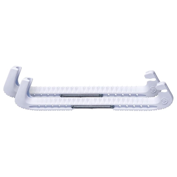 Figure Skating Blade Guards