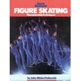 thumbnail image 1 of Figure Skating: Championship Techniques, (Paperback), 1 of 1