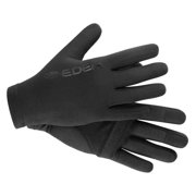 Figure Skating Gloves - E-Gloves Anti-Cut