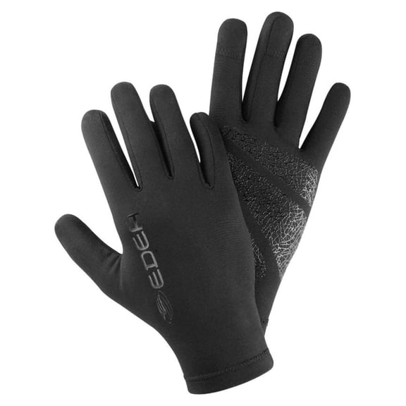 Figure Skating Gloves - E-Gloves Pro