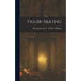 thumbnail image 1 of Figure-Skating (Hardcover), 1 of 1