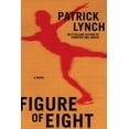 thumbnail image 1 of Pre-Owned Figure of 8 Paperback, 1 of 1